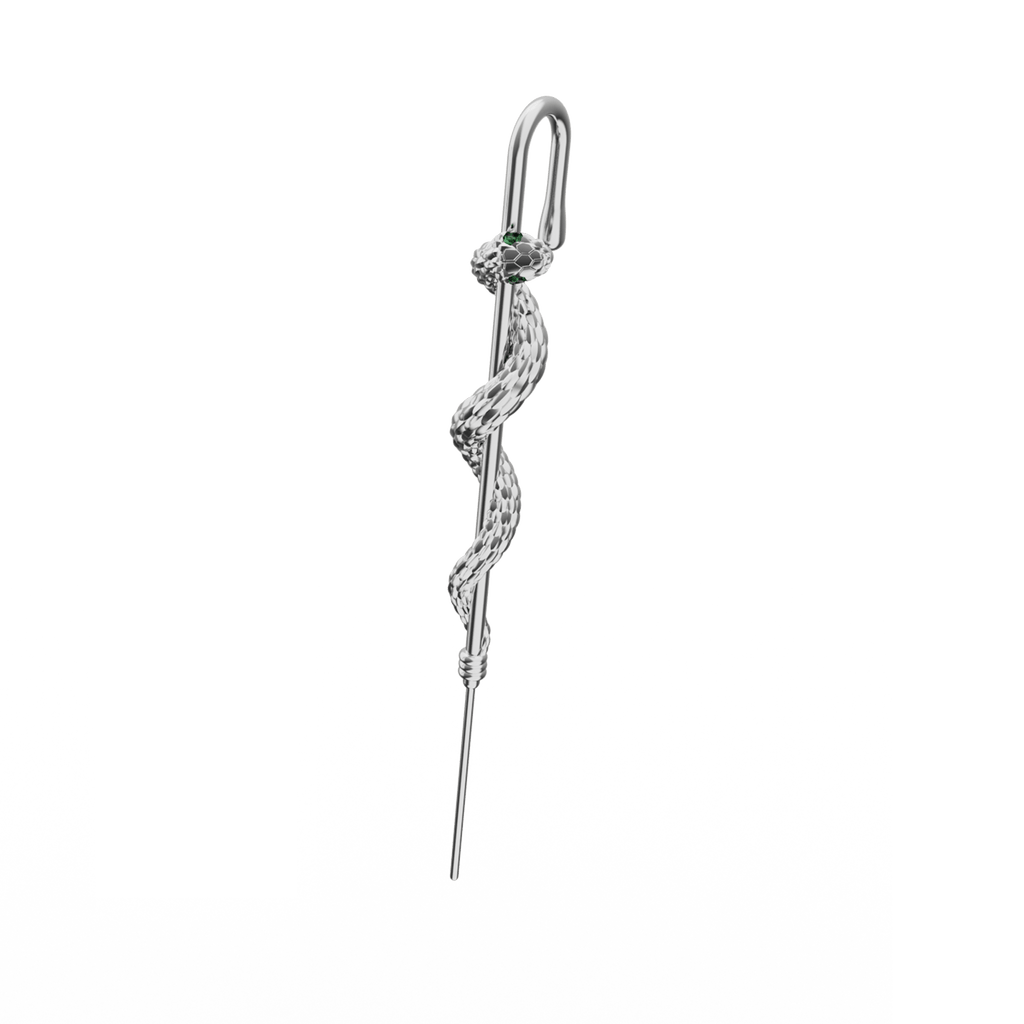 Oreylo Helix Hook - Single