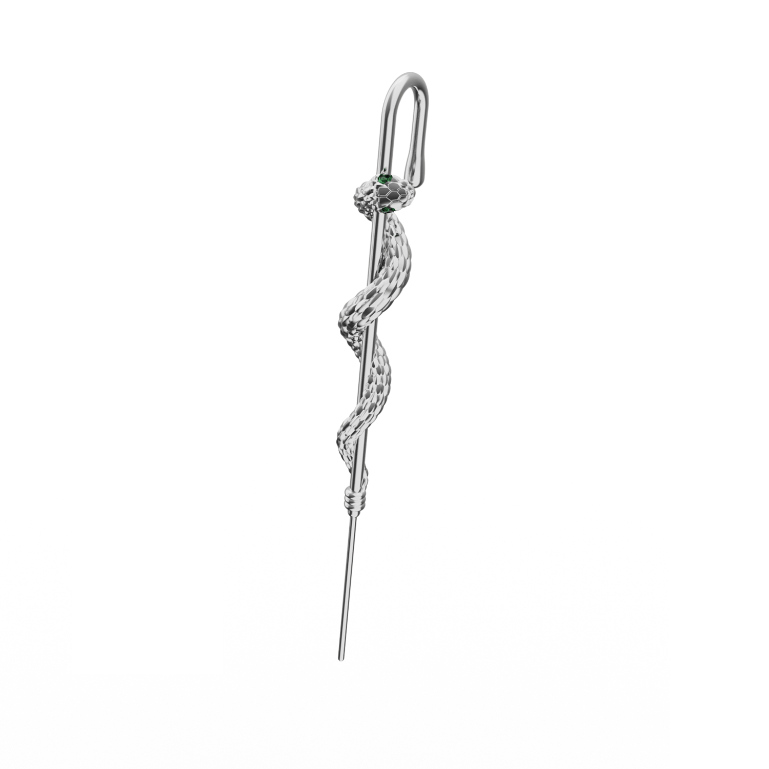 Oreylo Helix Hook - Single