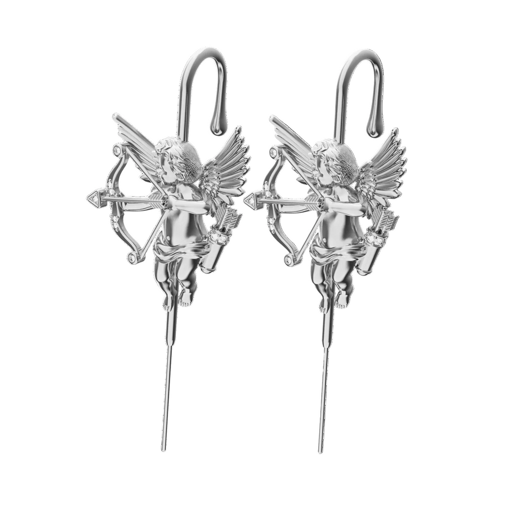 Cupid