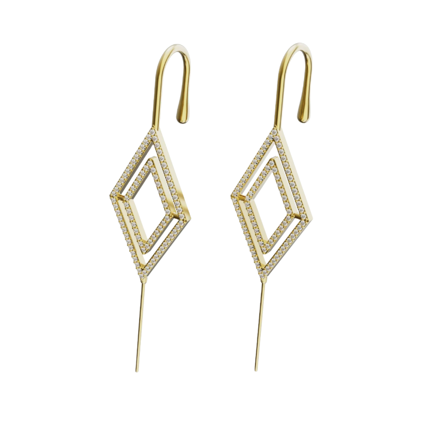 Lumen Diamond