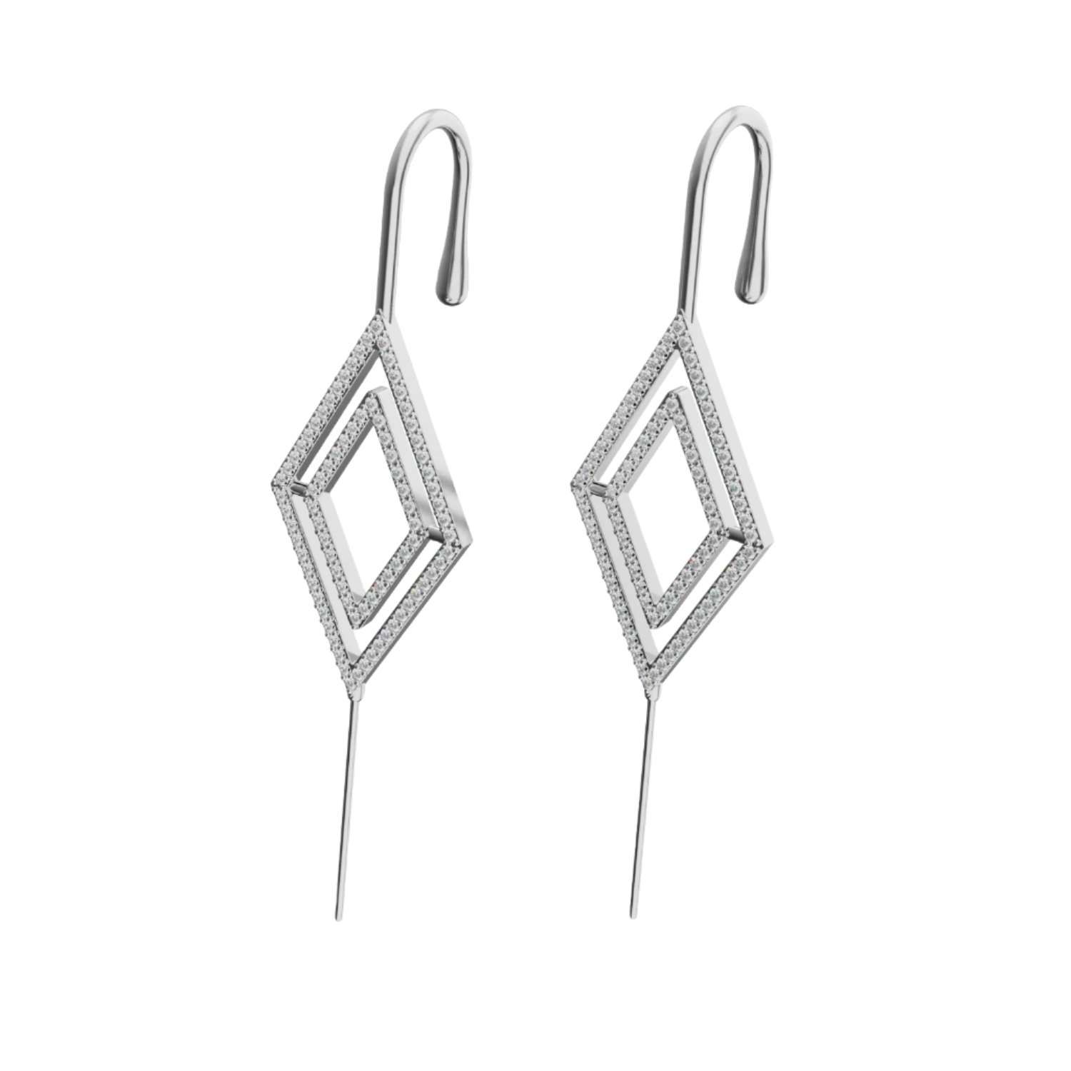Lumen Diamond