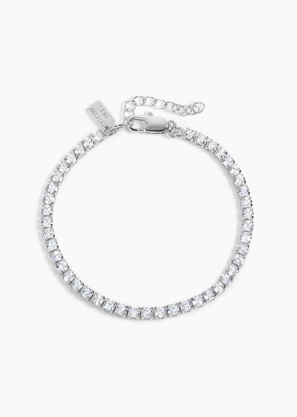 Bracelet Anna