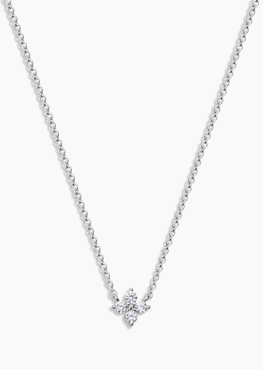 Collier Bébé Bella