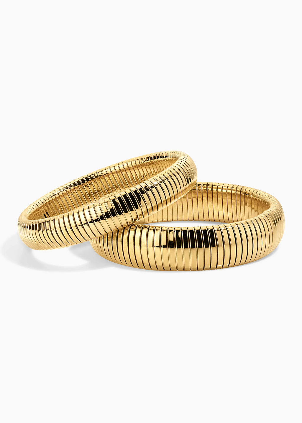 Cleo Armband 2er-Set