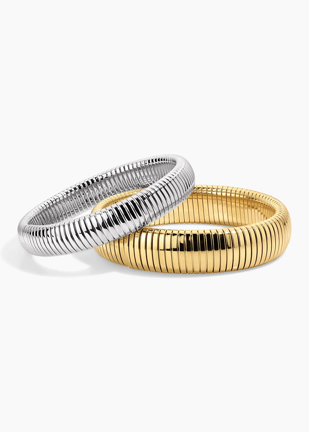 Cleo Armband 2er-Set