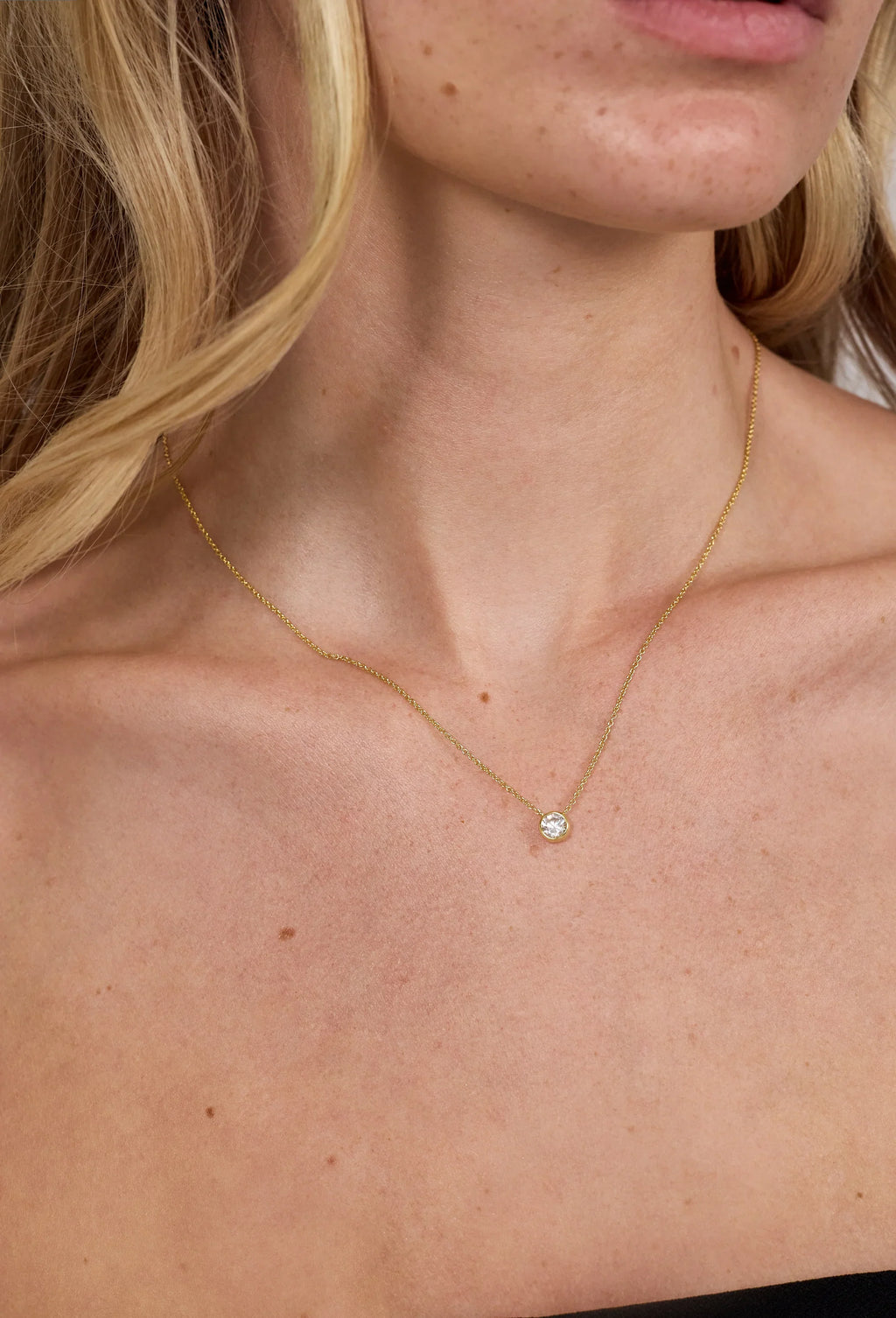 Collier Coco