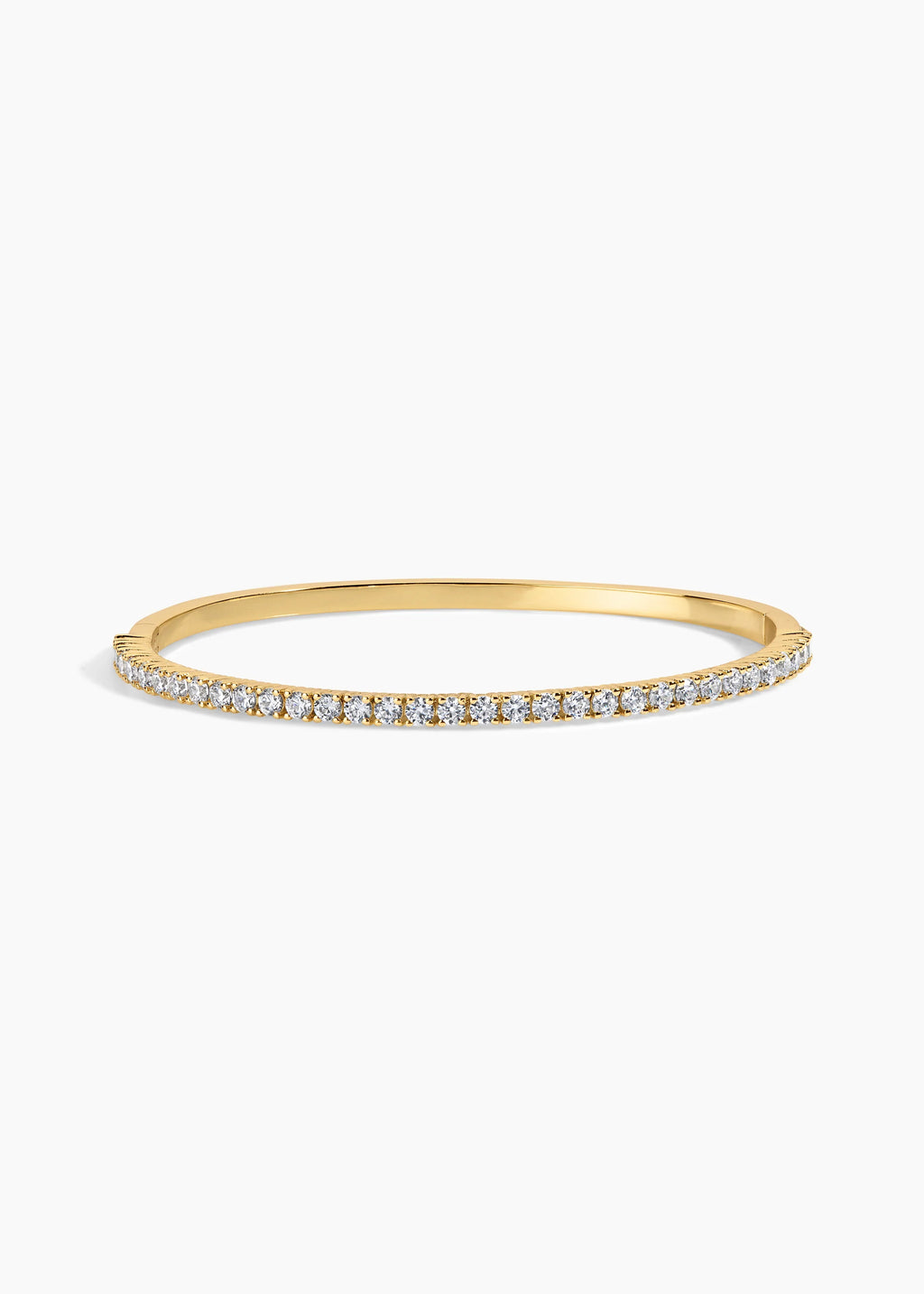 Armband „Verborgene Schätze“