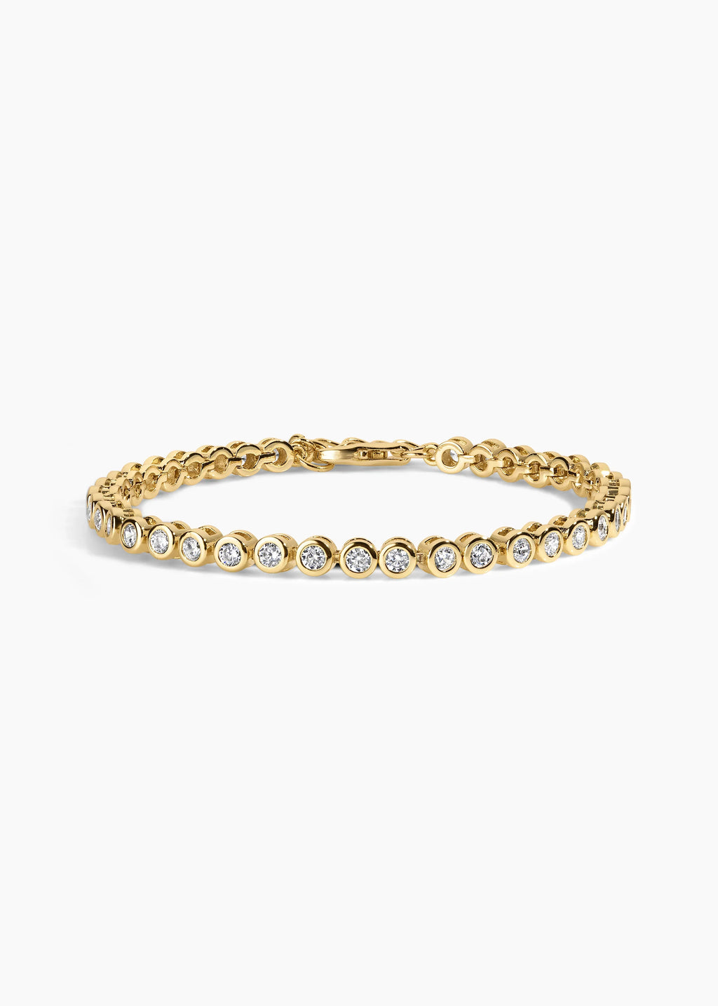 Mini-Juwelenarmband