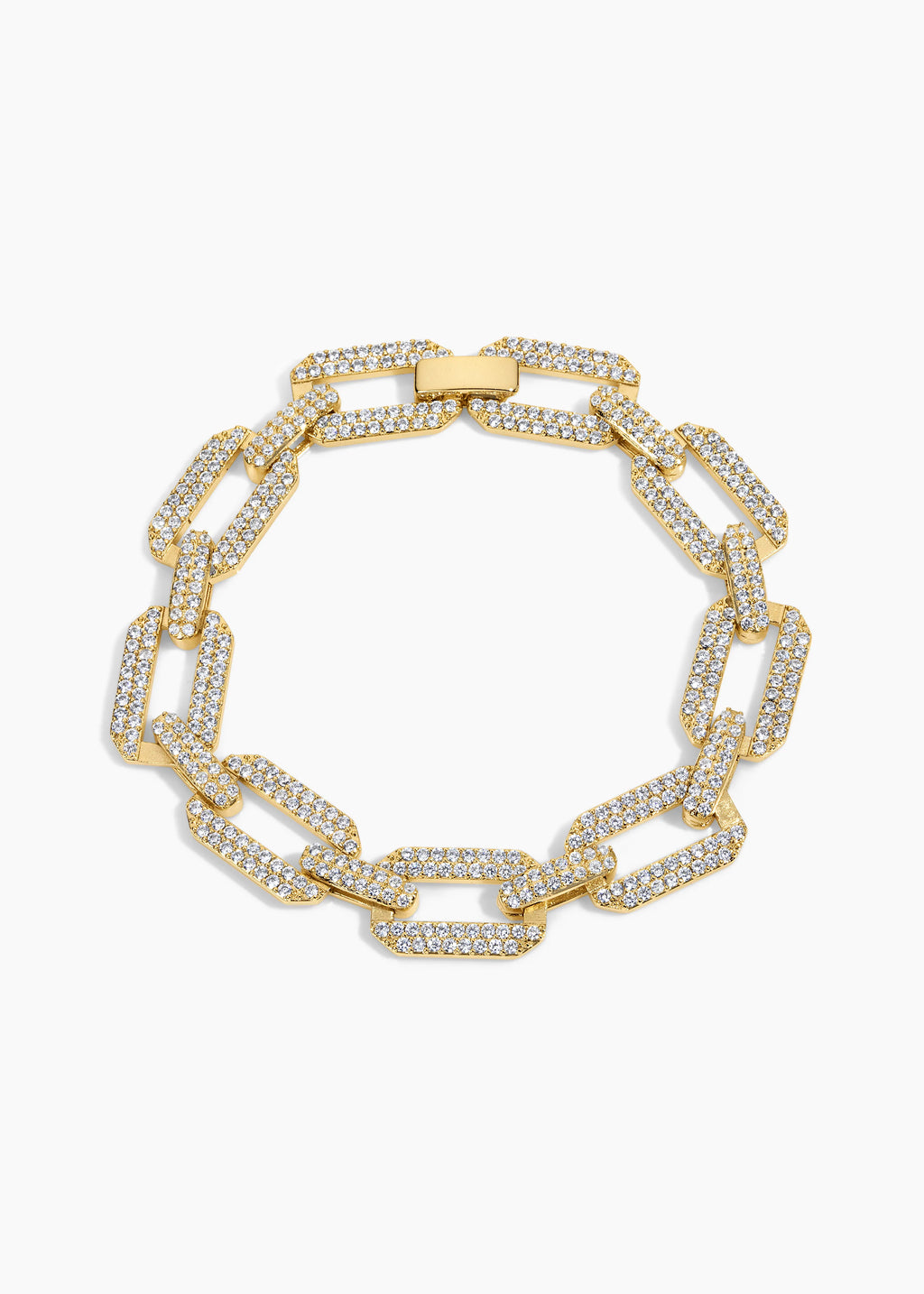 Prestige Bracelet