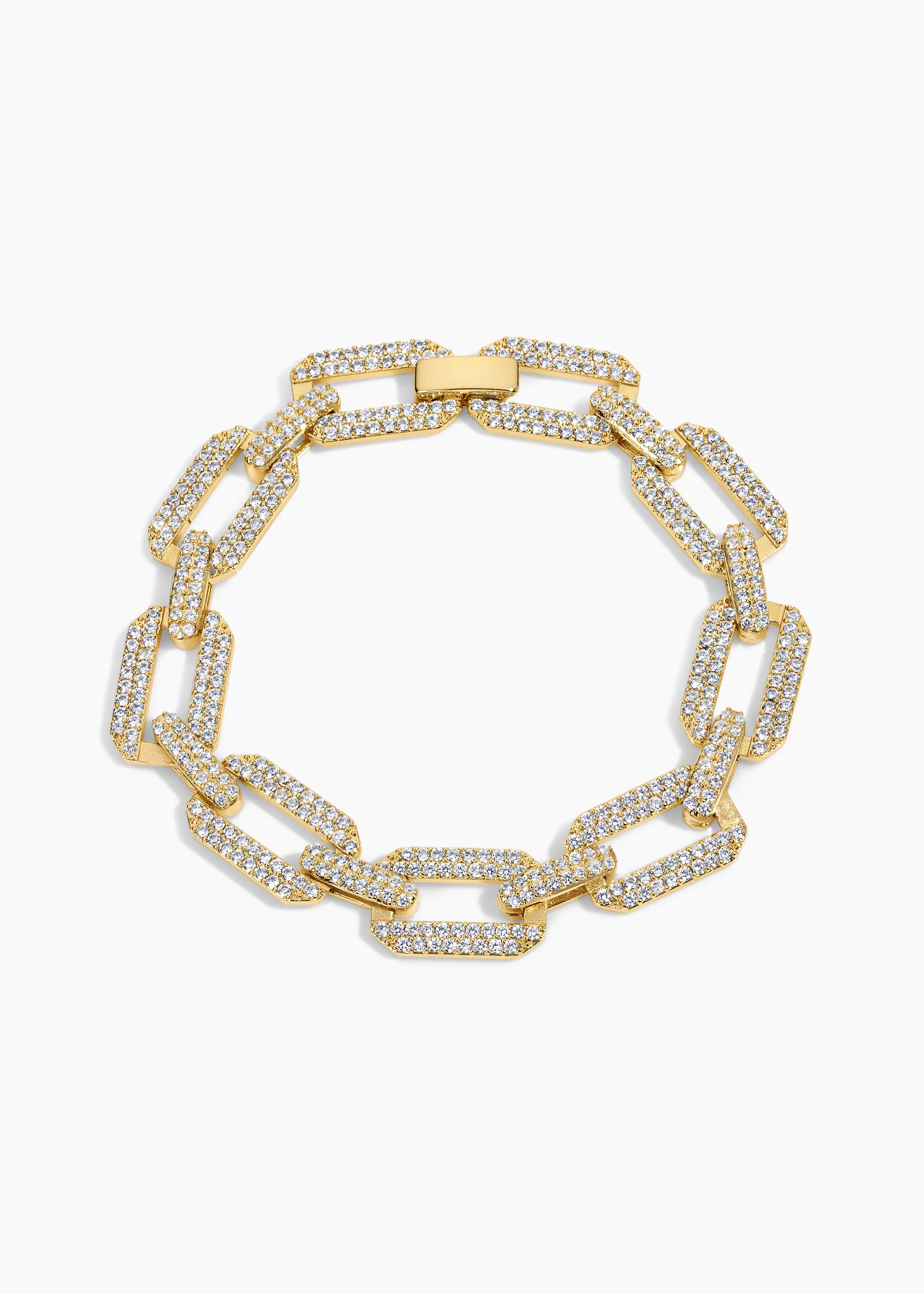 Prestige Bracelet