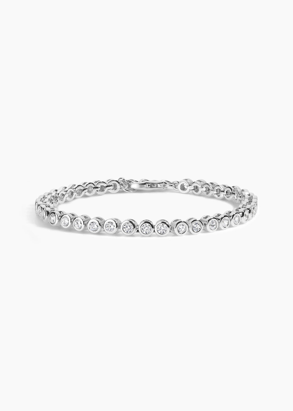 Mini-Juwelenarmband