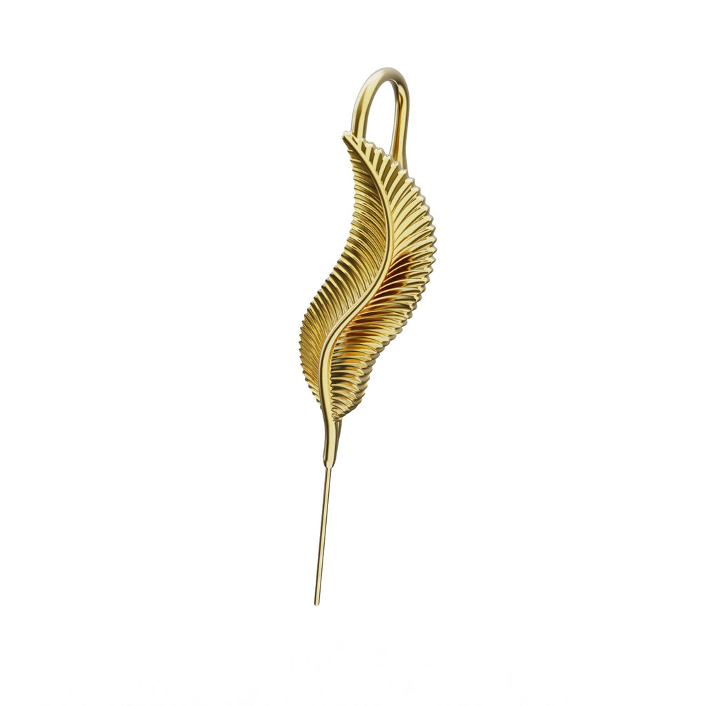 Oreylo Helix Hook - Single