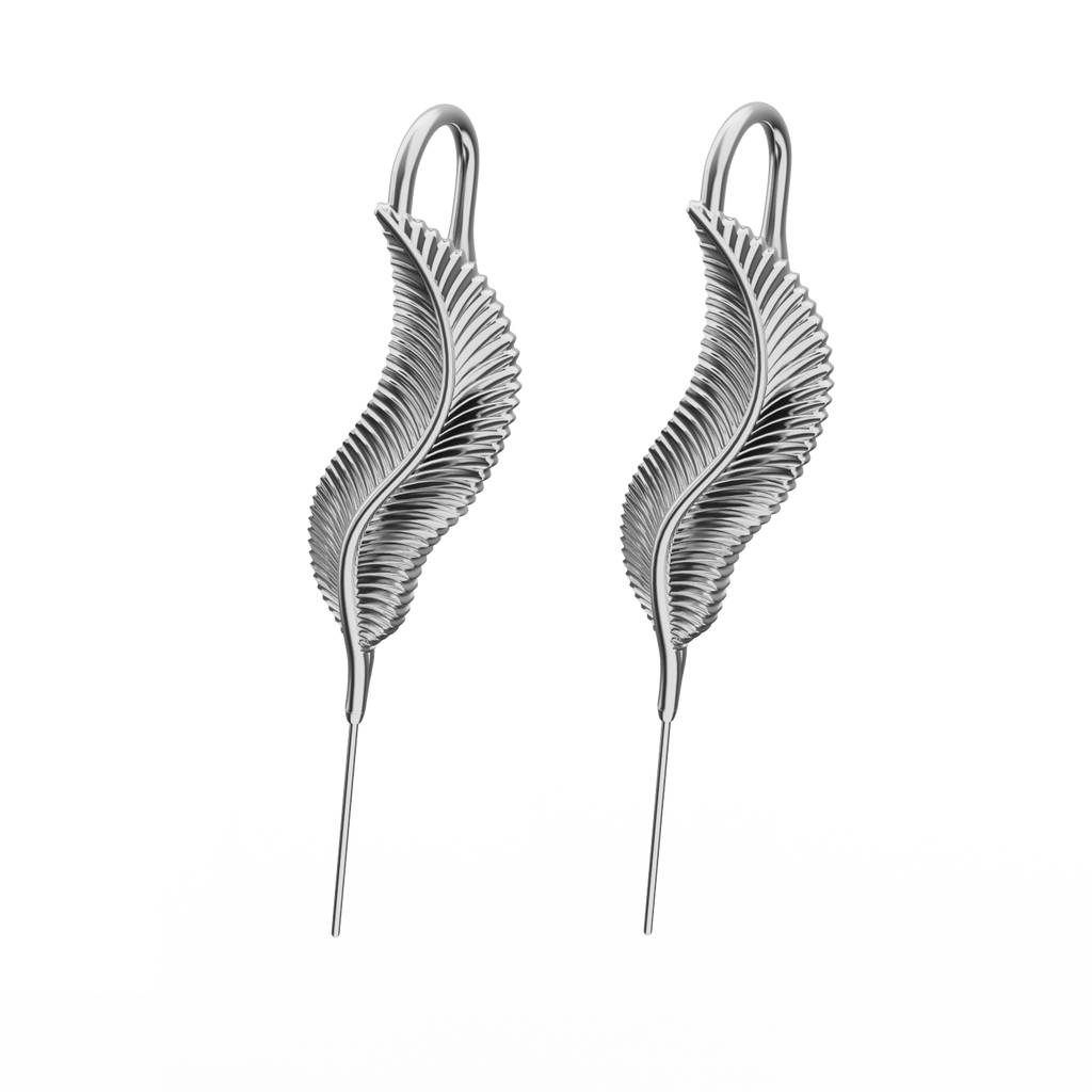 Vivaly Helix Hook - PAIR