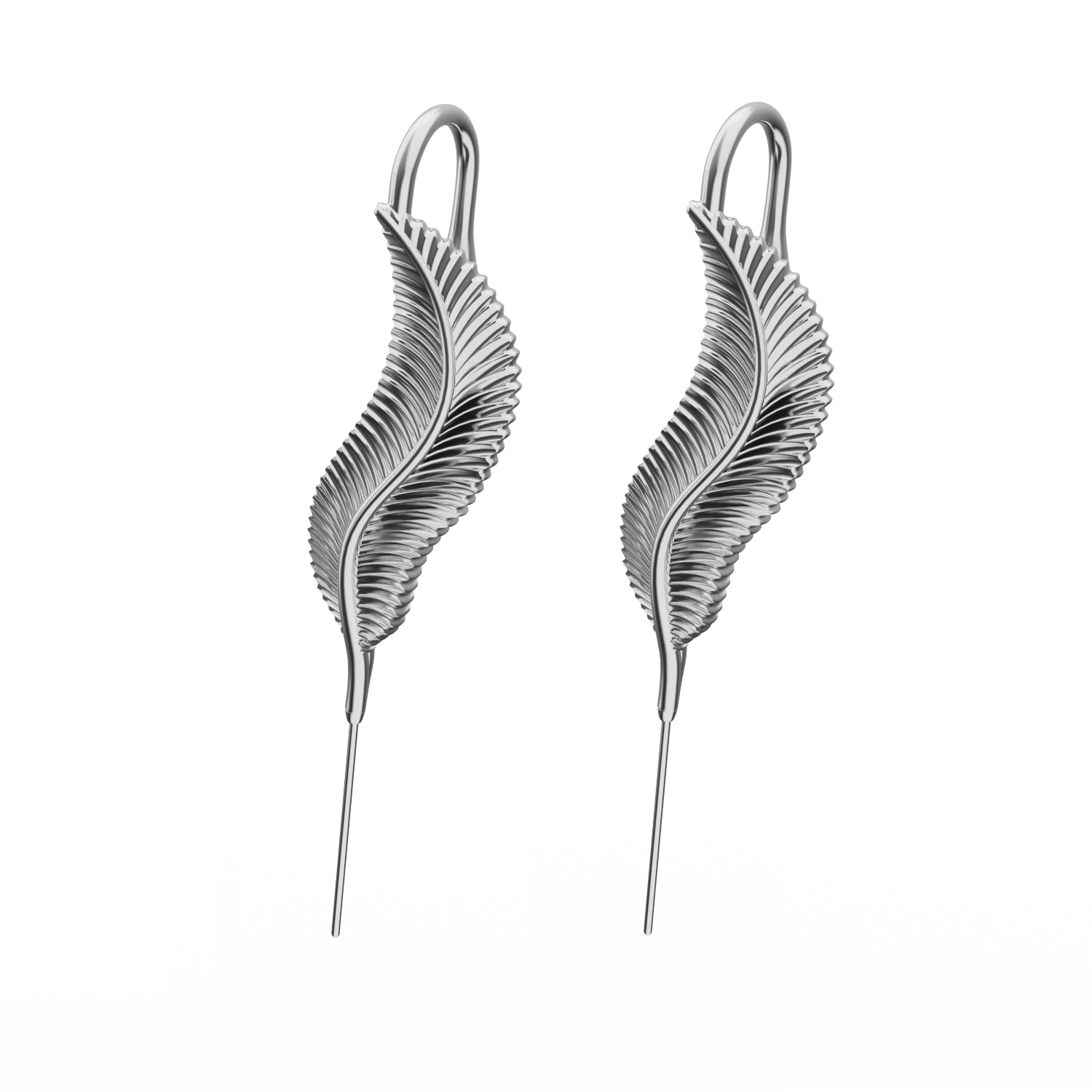 Vivaly Helix Hook - PAIR