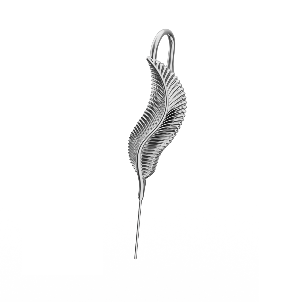 Oreylo Helix Hook - Single