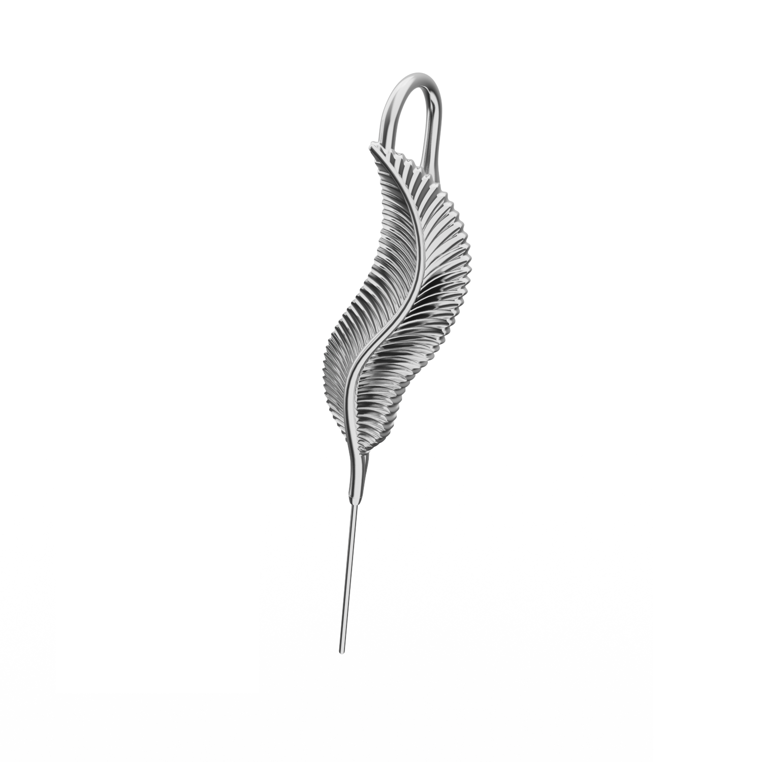 Oreylo Helix Hook - Single