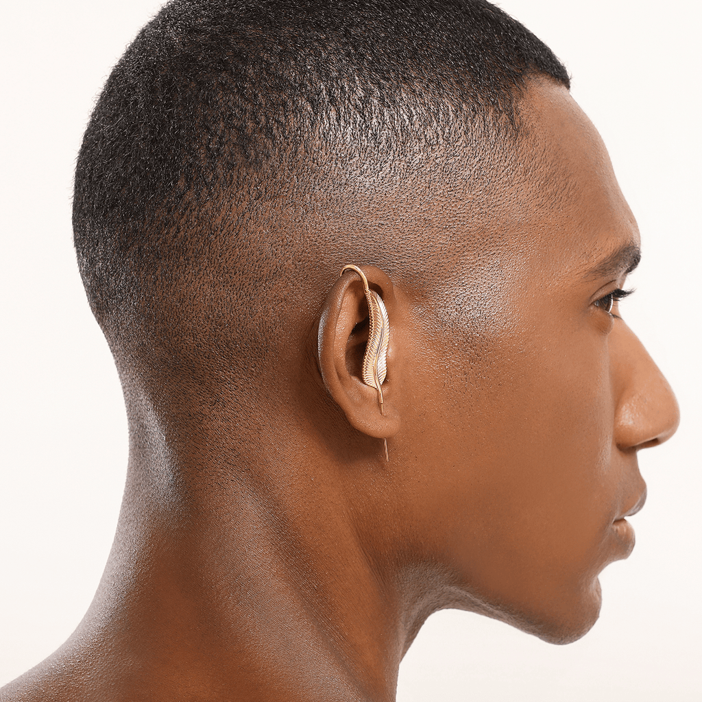Featherlight