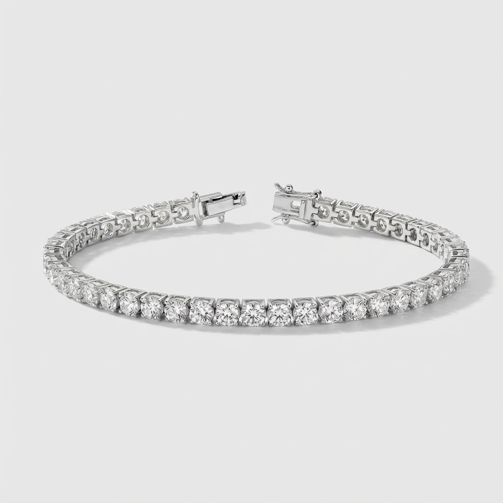 Tennis Bracelet