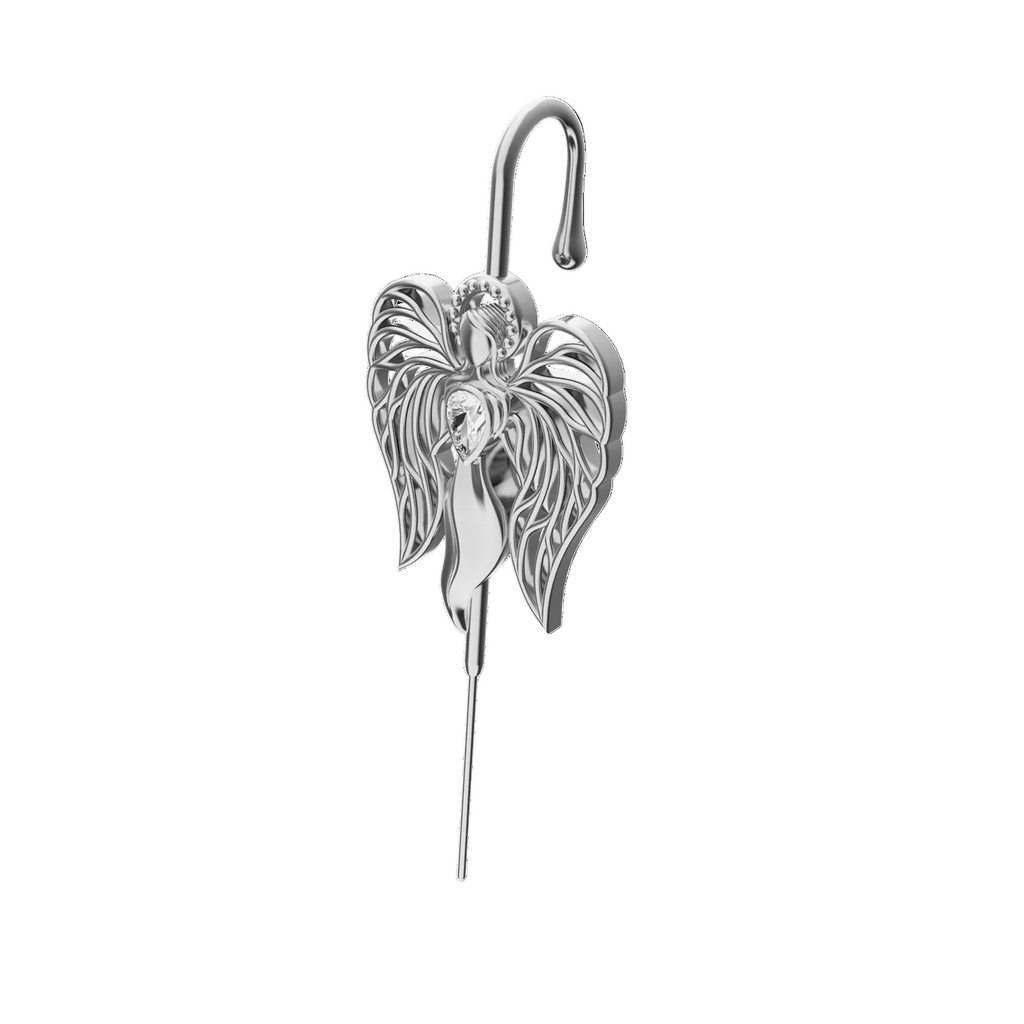Seraph Wing