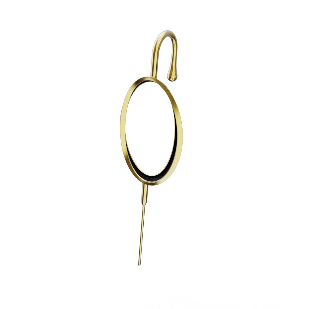 Oreylo Helix Hook - Single