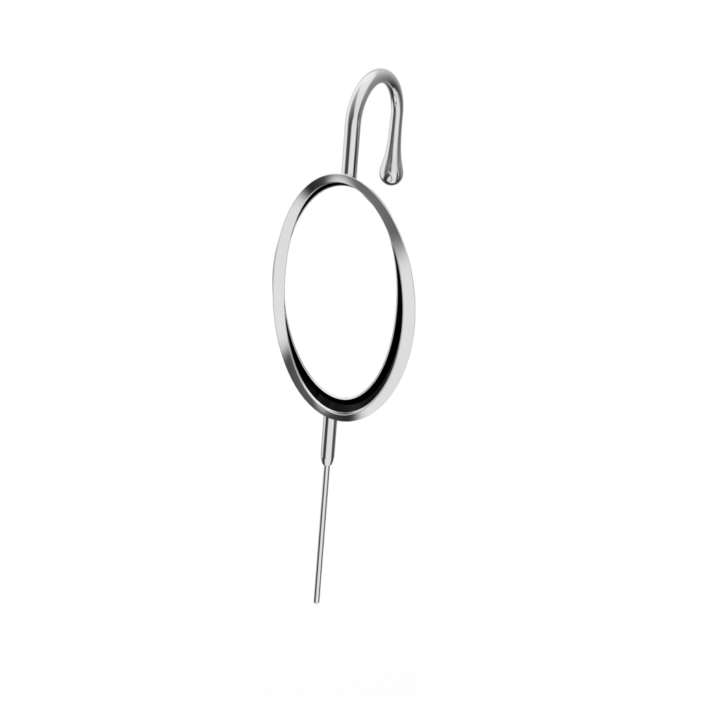 Oreylo Helix Hook - Single