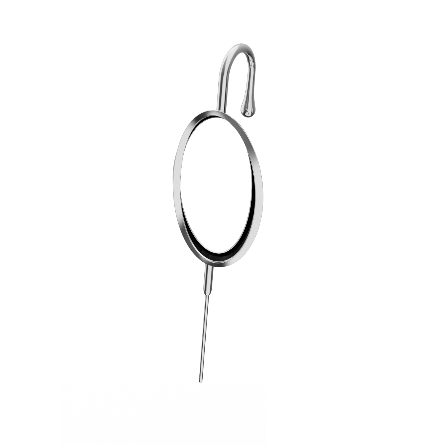 Oreylo Helix Hook - Single