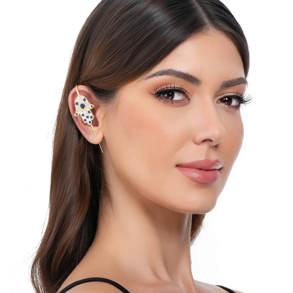 Hamsa