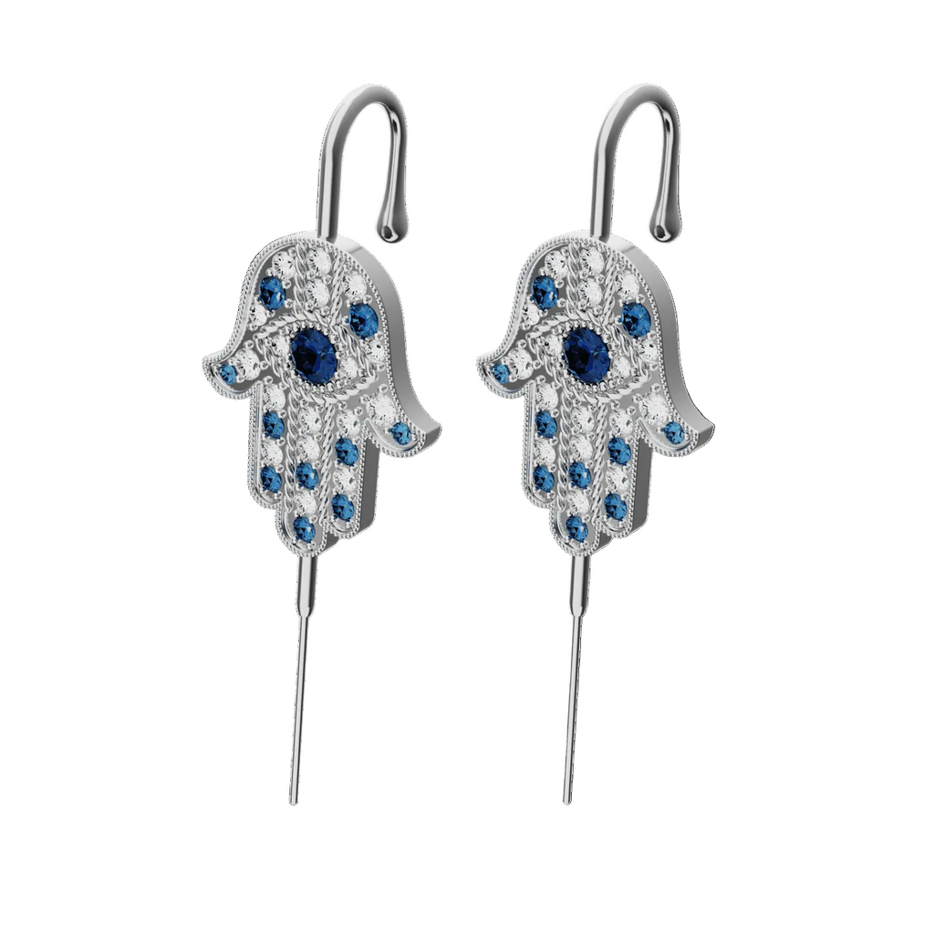 Hamsa