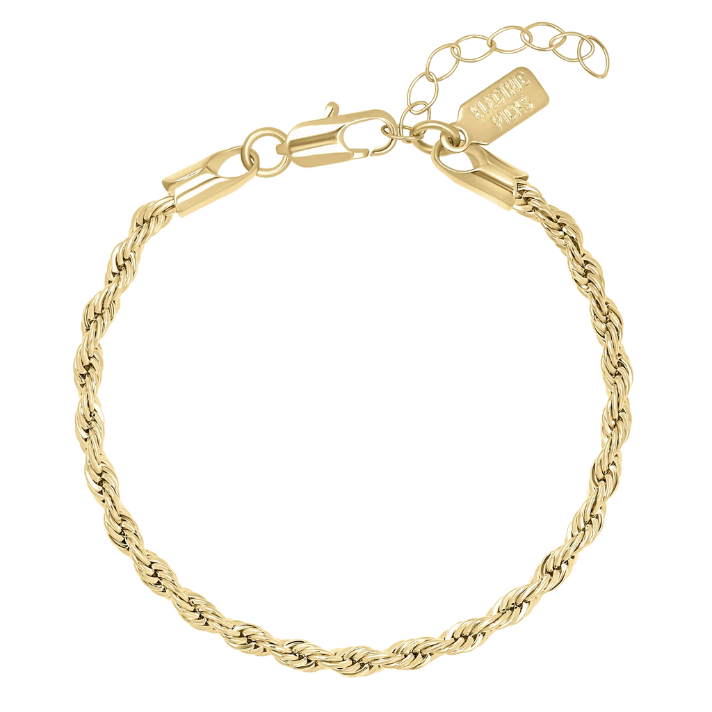 Harper Armband