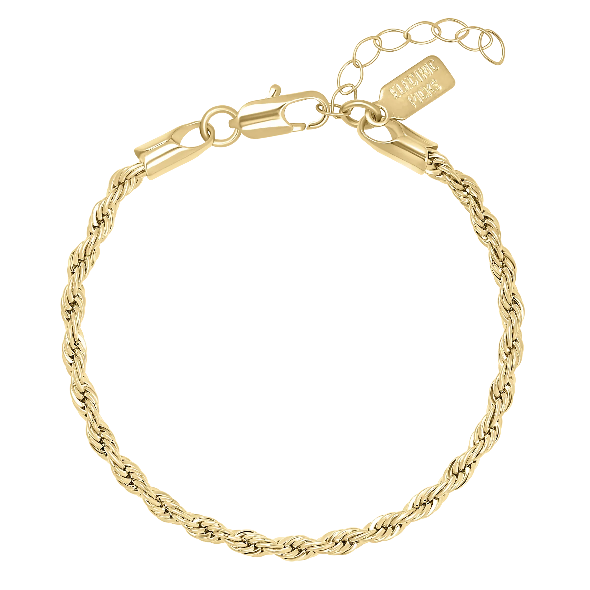 Harper Armband