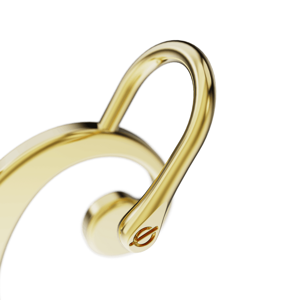 Bass Clef