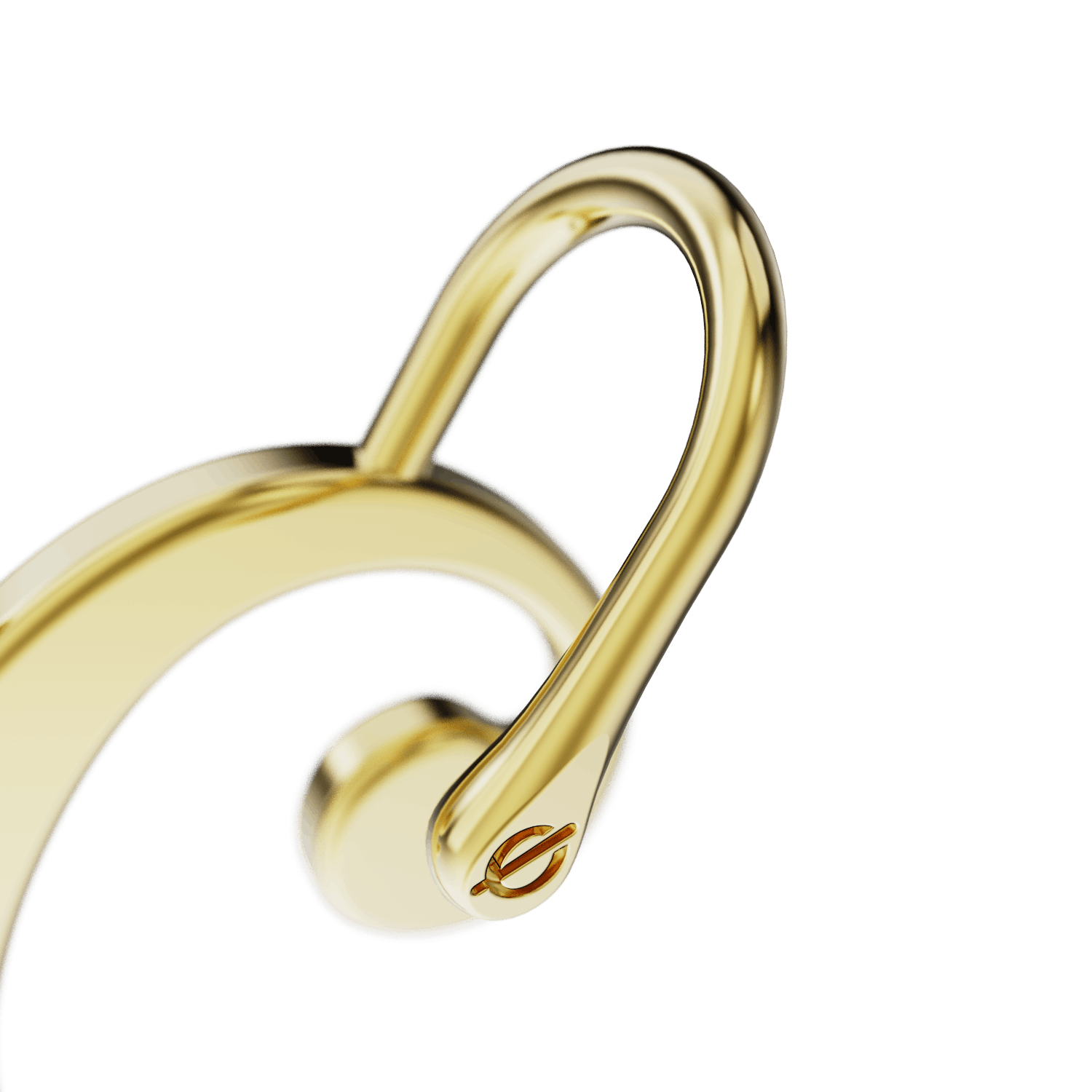 Bass Clef