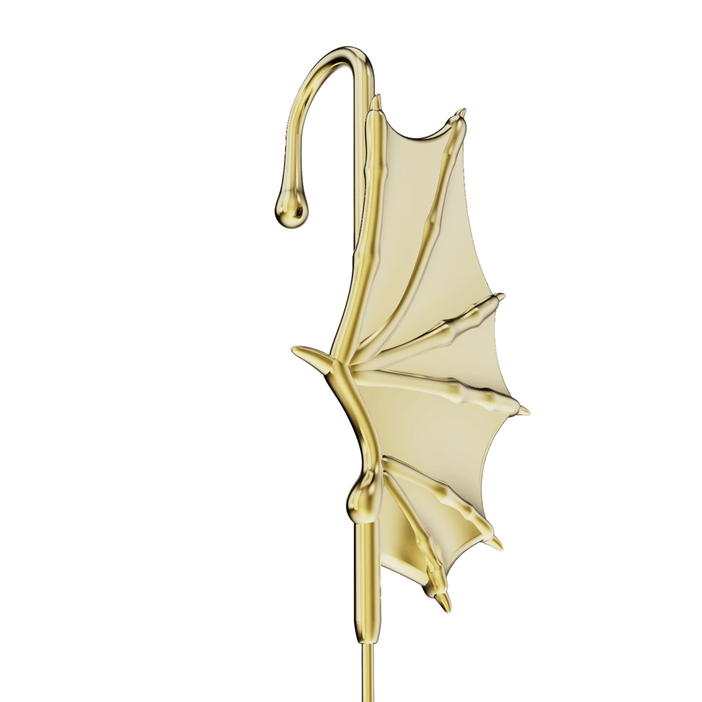Nightfall Wings