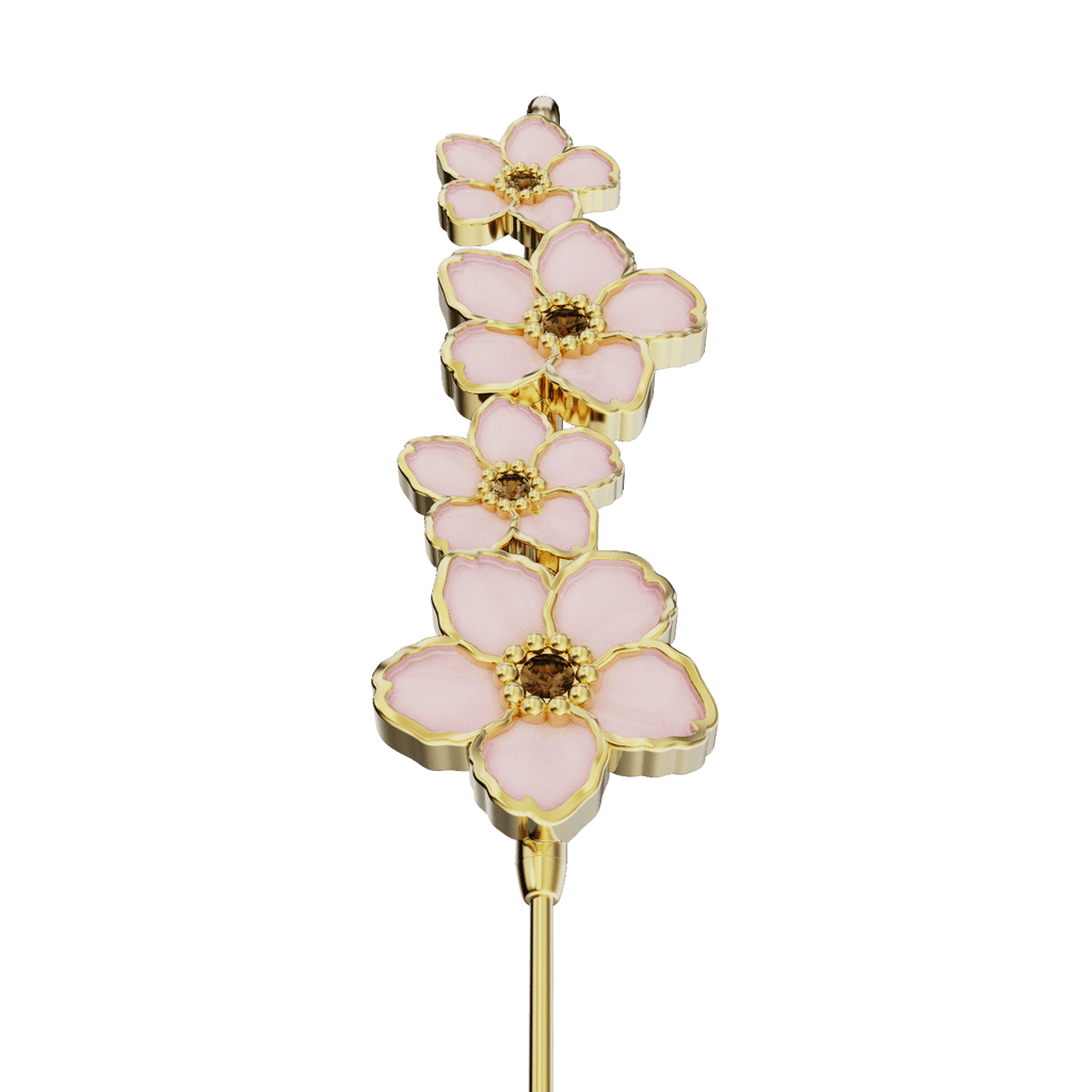 Cherry Blossom