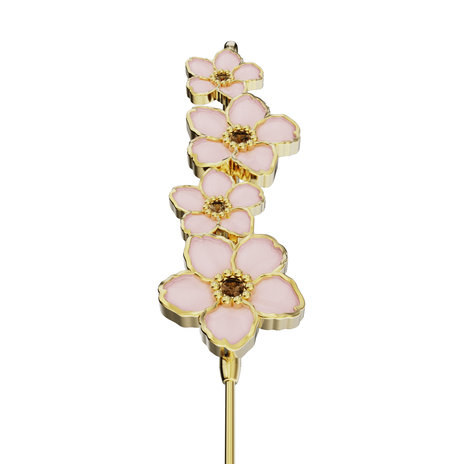 Cherry Blossom