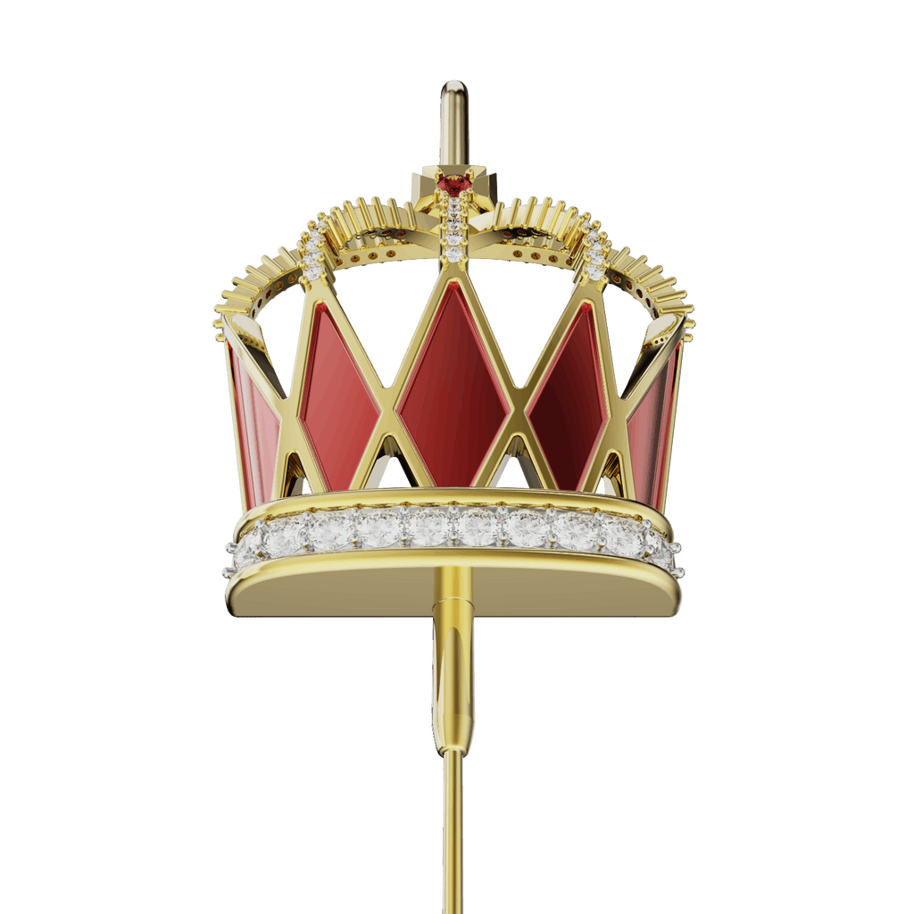 Royalty