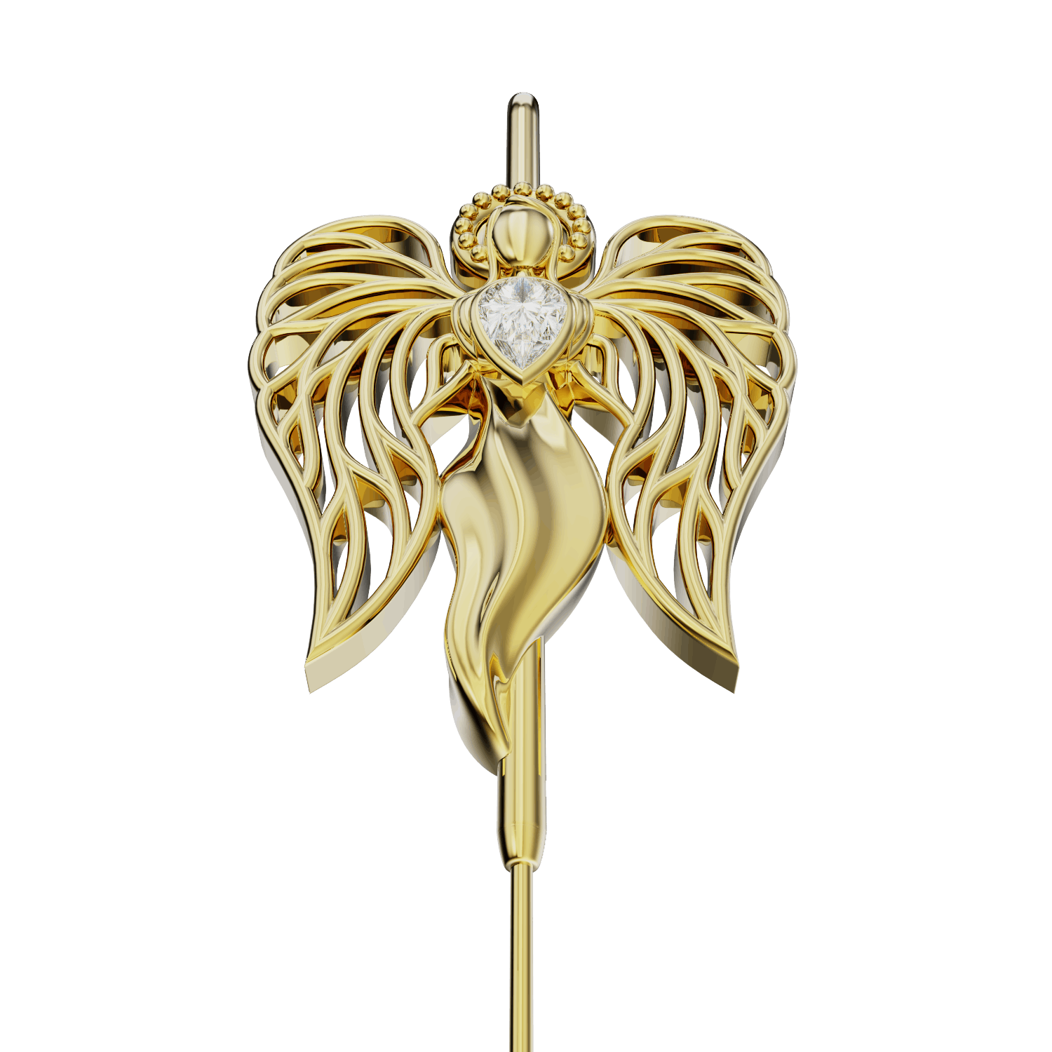 Guardian Angel