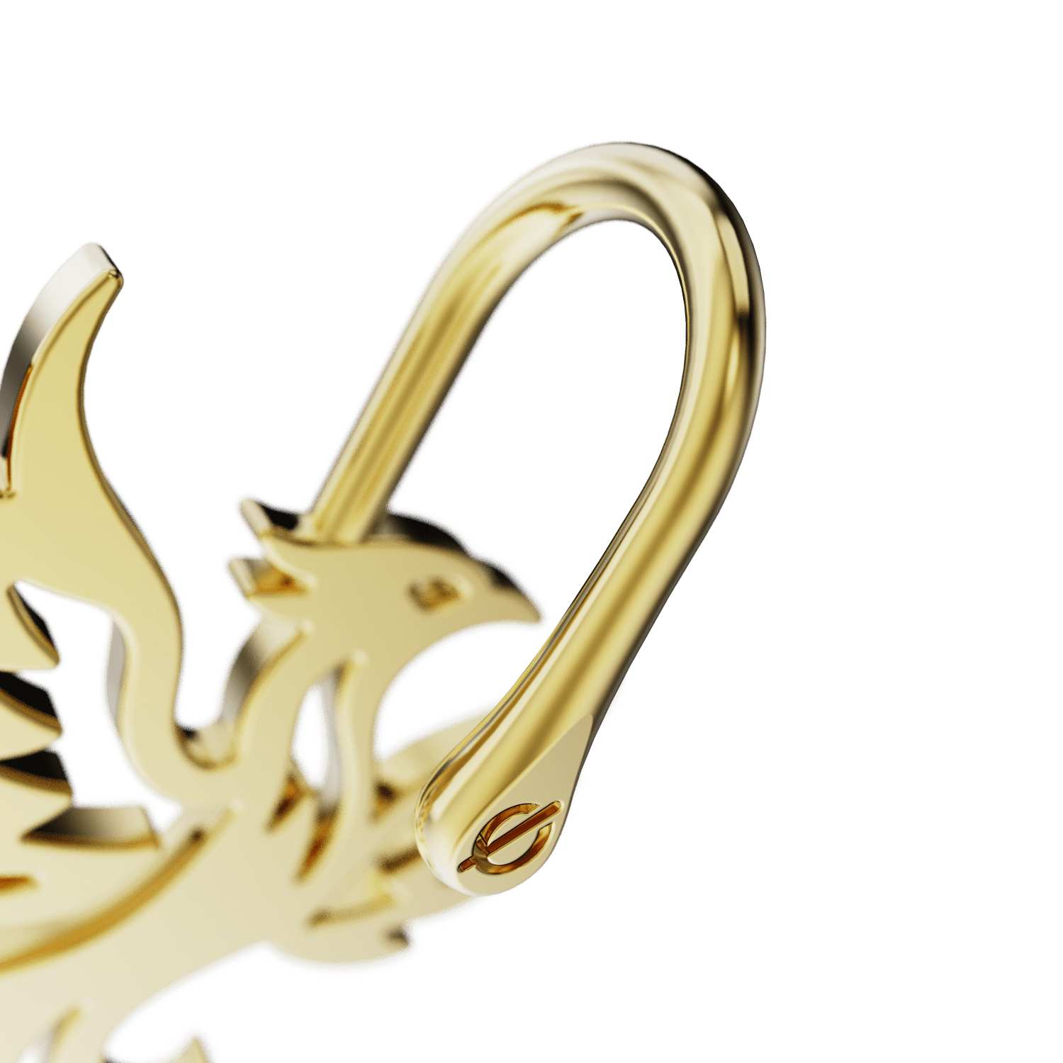 Phoenix Flame