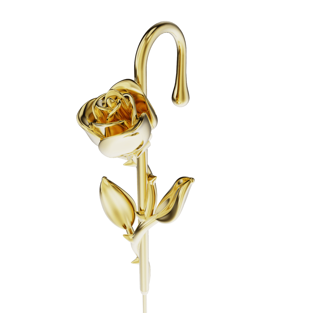 Gilded Rose
