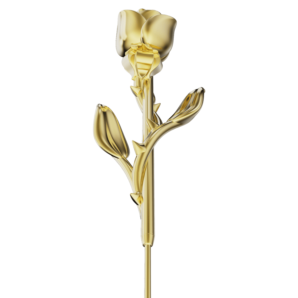 Gilded Rose