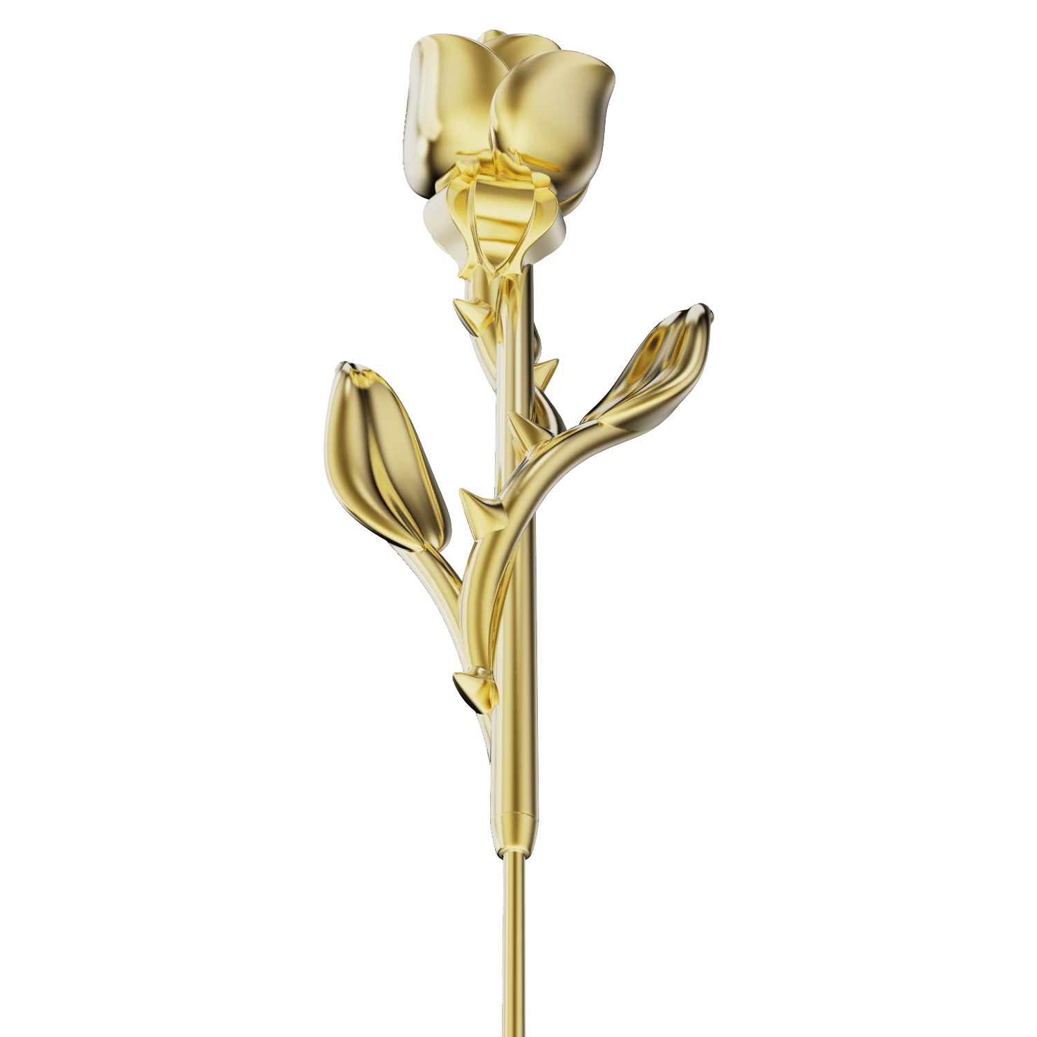 Gilded Rose