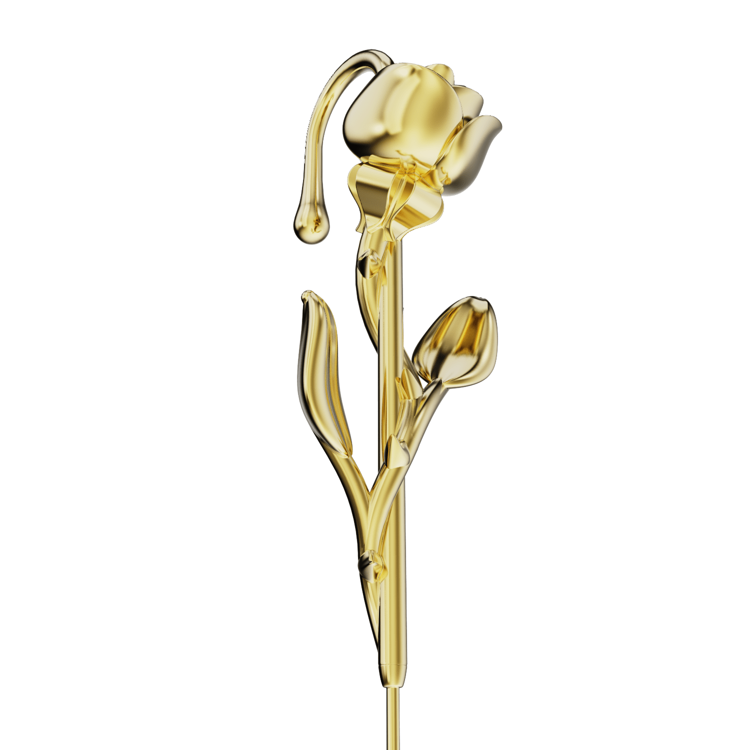 Gilded Rose