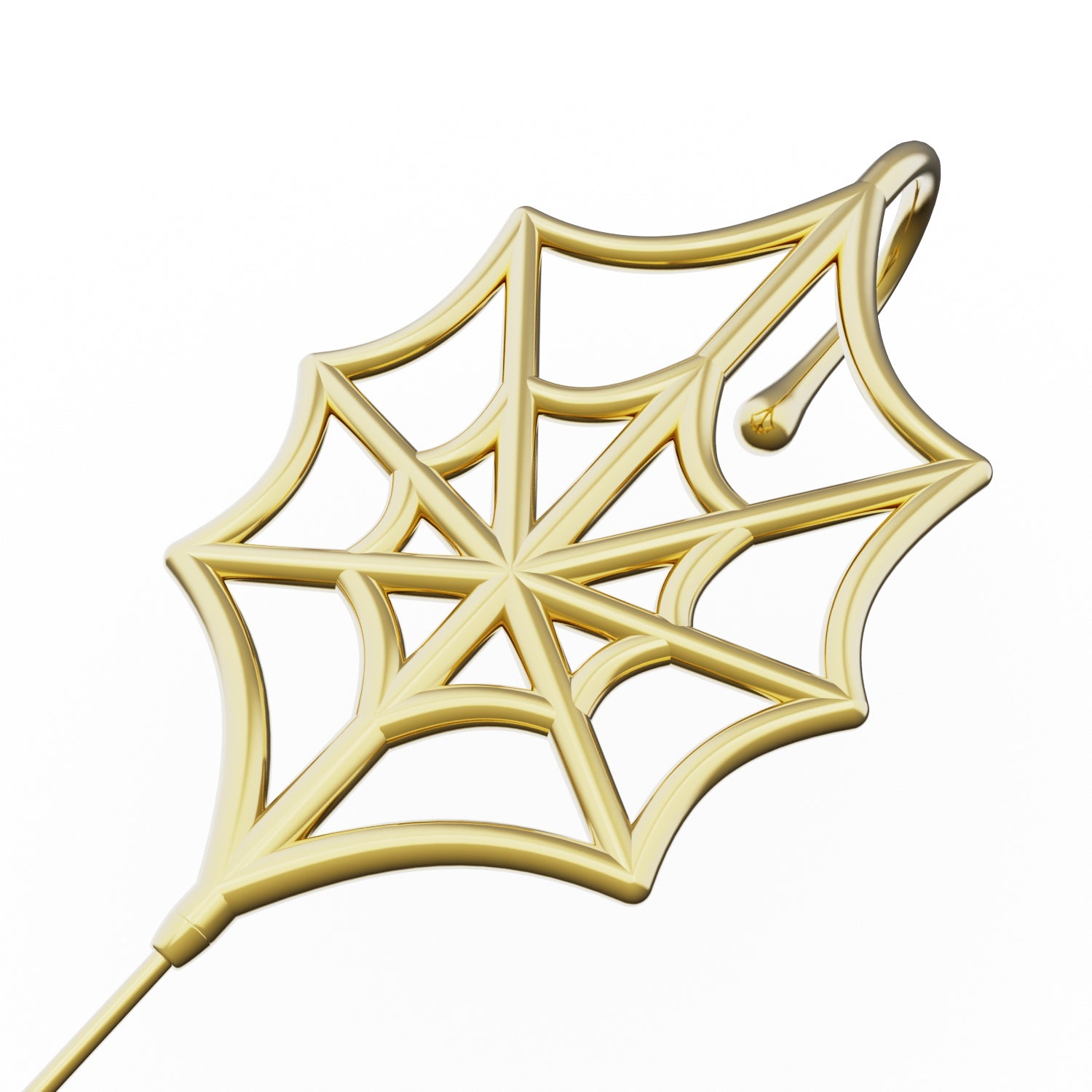 Arachne Web