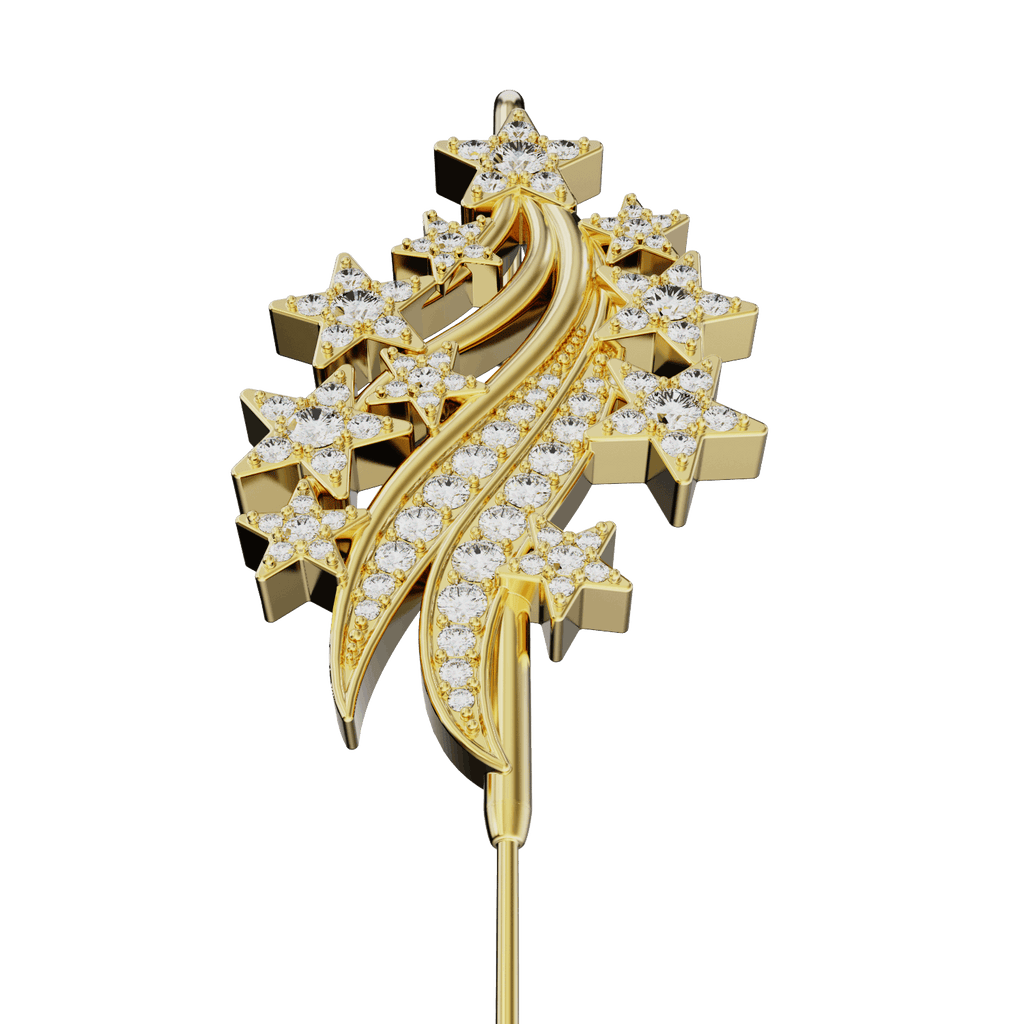 Nova Cascade