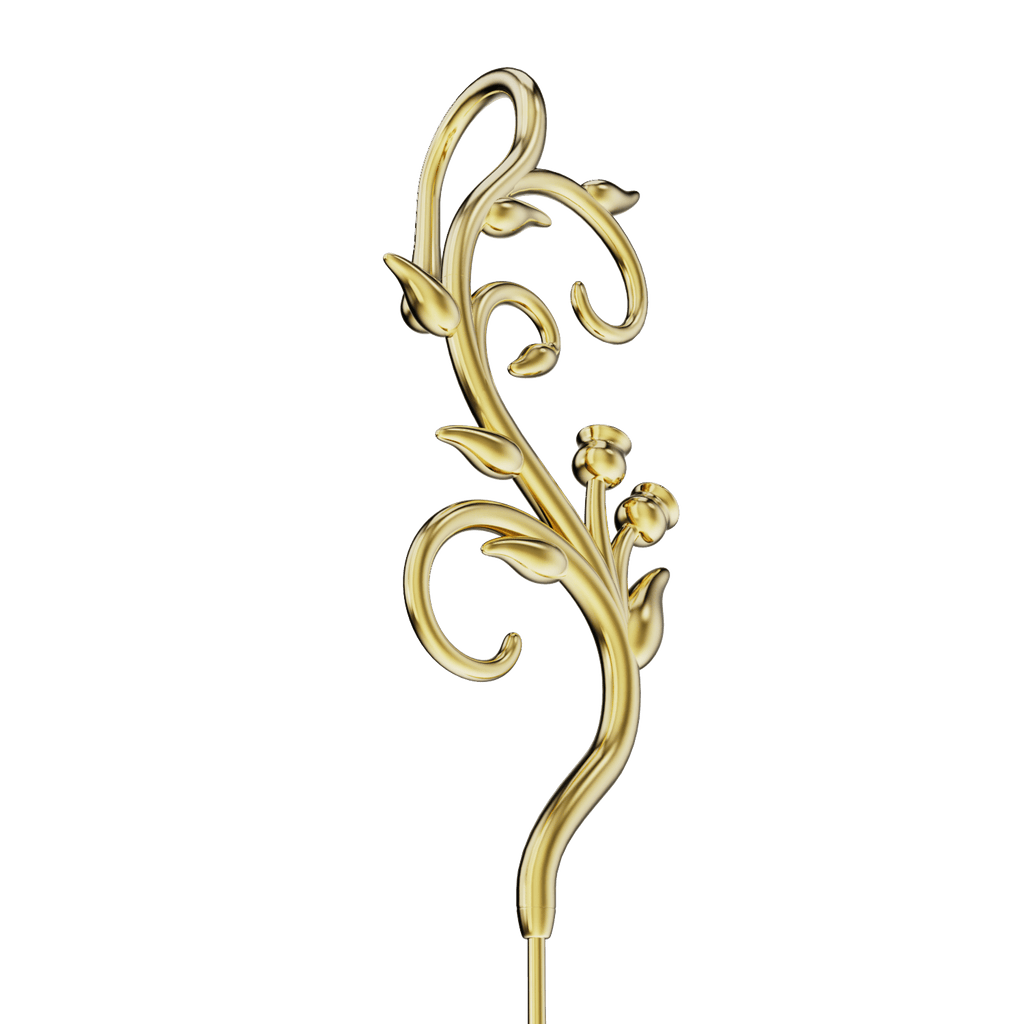 Enchanting Vine