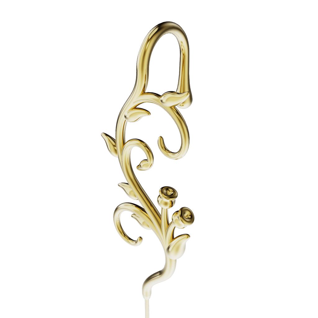 Enchanting Vine