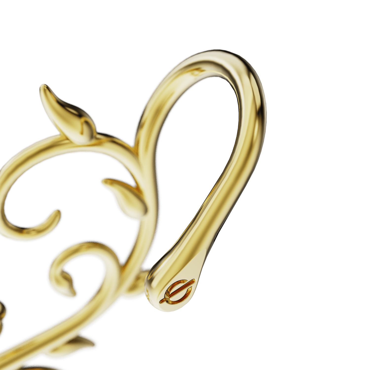 Enchanting Vine