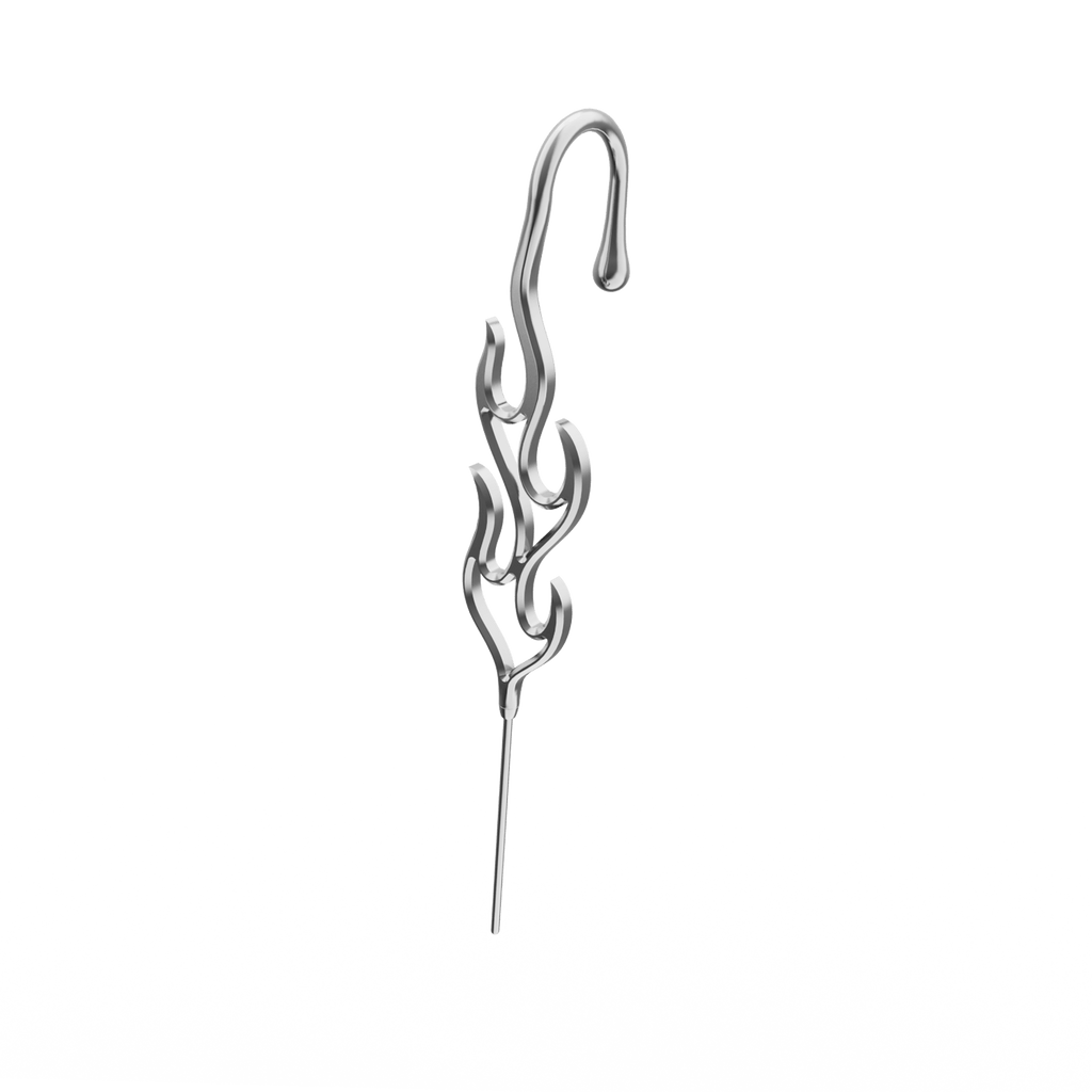 Helix Hook Single - PICK YOUR FAVORITE 2