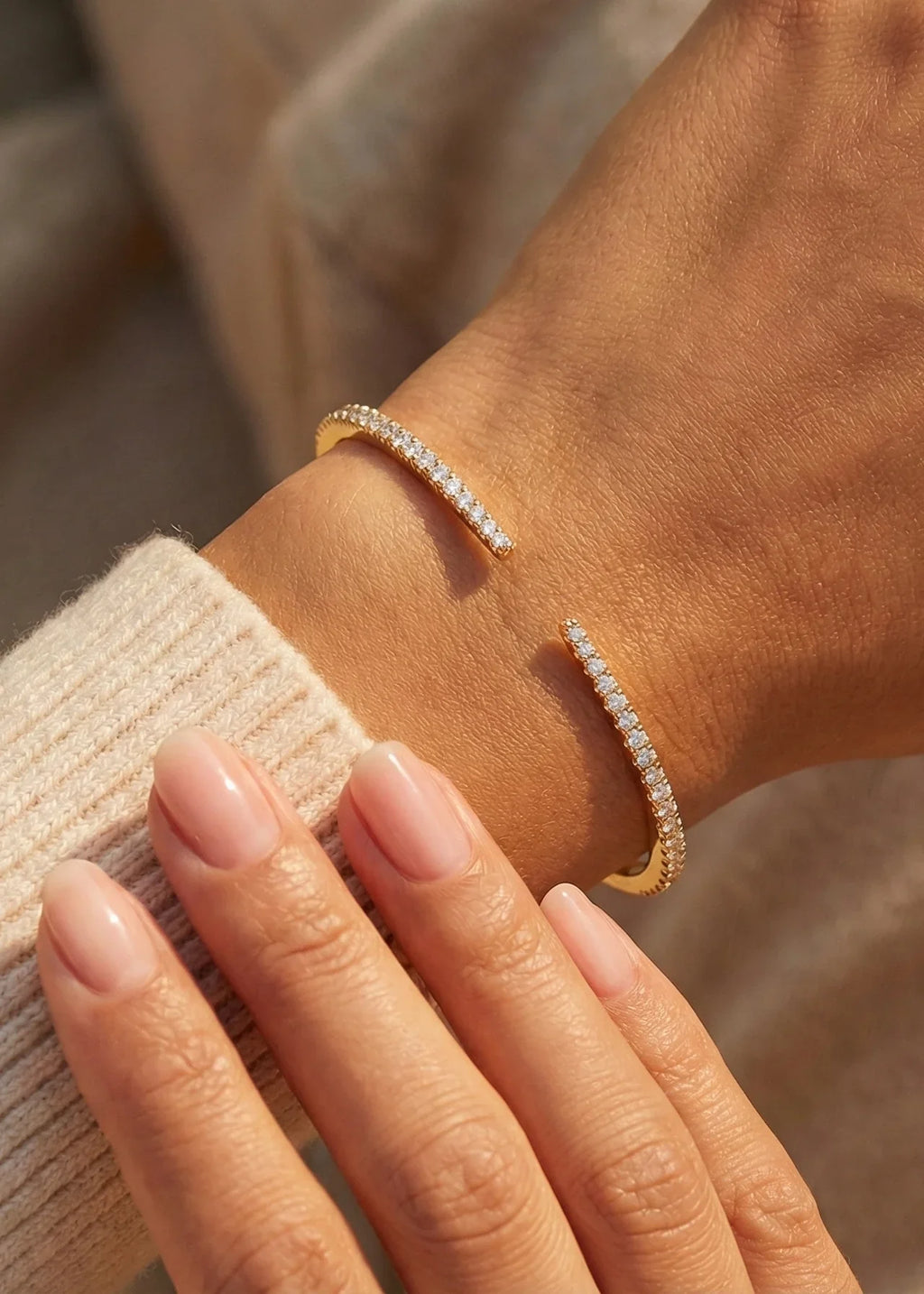 Jace Cuff