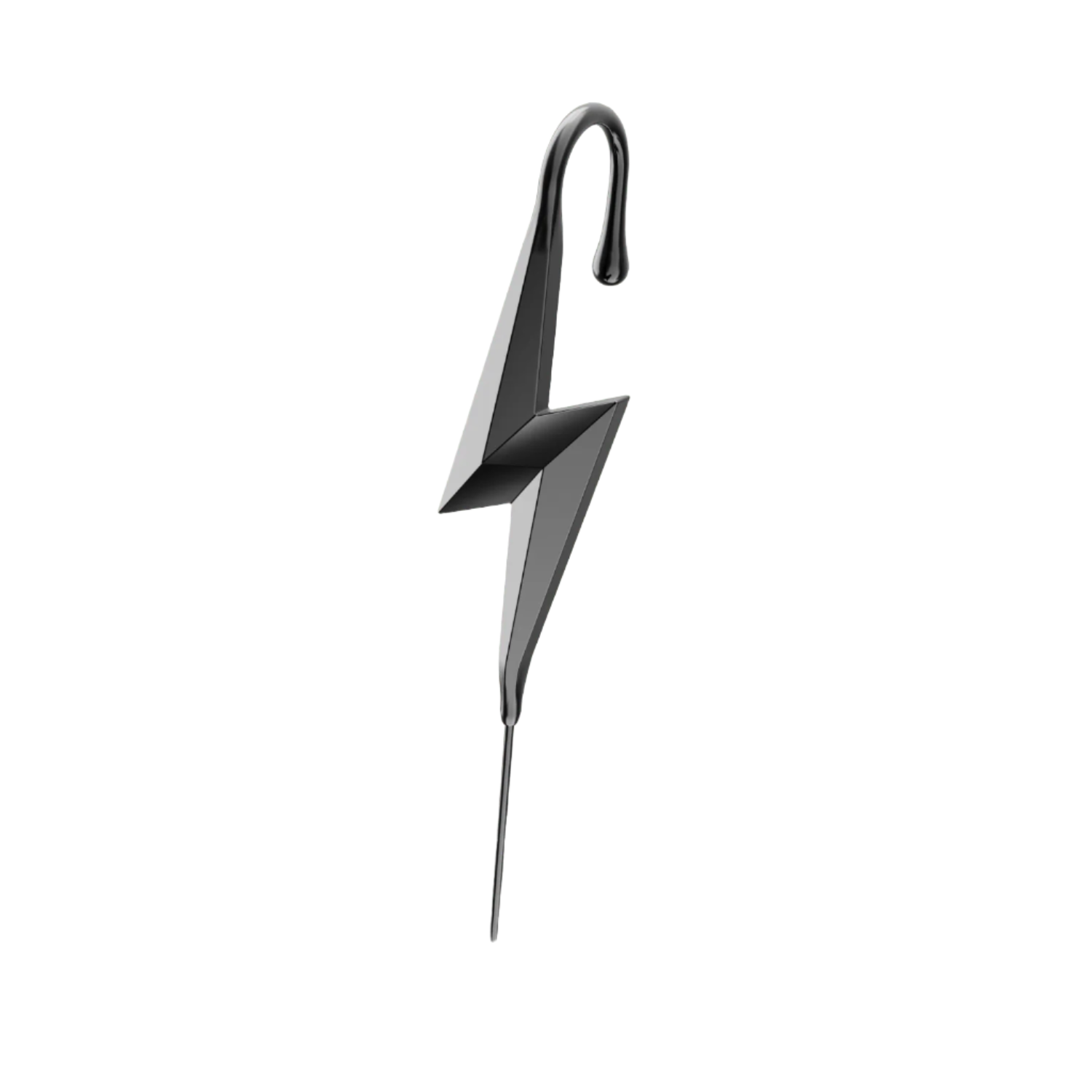 Arc Strike